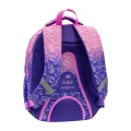Plecak Astrabag Kitty Astra (502026007)