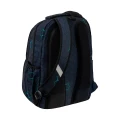 Plecak Astrabag Green element Astra (502026026)