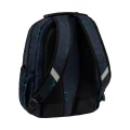Plecak Astrabag Green element Astra (502026026)