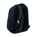 Plecak Astrabag Green element Astra (502026026)