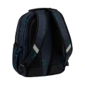 Plecak Astrabag Green element Astra (502026026)