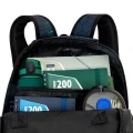 Plecak Astrabag Green element Astra (502026026)