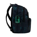 Plecak Astrabag Green element Astra (502026026)