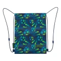 Worek na buty Astrabag Football Astra (507026011)