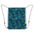 Worek na buty Astrabag Football Astra (507026011)