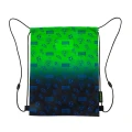 Worek na buty Astrabag Ombre Football Astra (507026017)