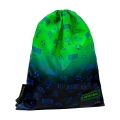 Worek na buty Astrabag Ombre Football Astra (507026017)