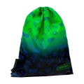 Worek na buty Astrabag Ombre Football Astra (507026017)