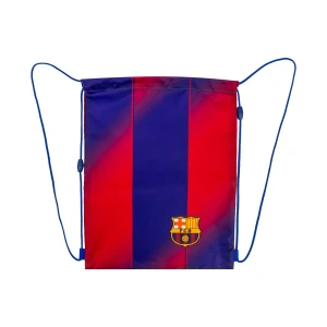 Worek na buty Fc Barcelona Young (507026013)