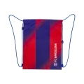 Worek na buty Fc Barcelona Young (507026013)