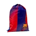 Worek na buty Fc Barcelona Young (507026013)
