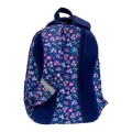 Plecak Flower Field Head (502026042)