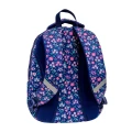 Plecak Flower Field Head (502026042)