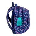Plecak Flower Field Head (502026042)