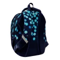 Plecak Forget me not Head (502026041)