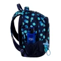 Plecak Forget me not Head (502026041)