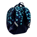 Plecak Forget me not Head (502026041)