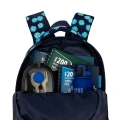 Plecak Forget me not Head (502026041)