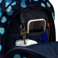 Plecak Forget me not Head (502026041)