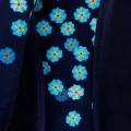 Plecak Forget me not Head (502026041)