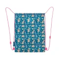 Worek na buty Astrabag Candy Bunny Astra (507026001)
