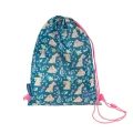Worek na buty Astrabag Candy Bunny Astra (507026001)