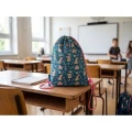 Worek na buty Astrabag Candy Bunny Astra (507026001)
