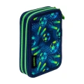 Piórnik Astrabag Football Astra (503026033)