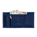 Portfel Dear Puppy mix Astrabag (504026002)