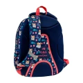 Plecak Astrabag Dear Puppy Astra (502026011)