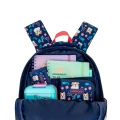 Plecak Astrabag Dear Puppy Astra (502026011)