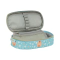 Piórnik Astrabag Fluffy Capy Astra (503026027)