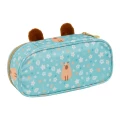 Piórnik Astrabag Fluffy Capy Astra (503026027)