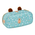 Piórnik Astrabag Fluffy Capy Astra (503026027)
