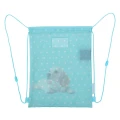 Worek na buty Astrabag Puppy Line Astra (507026015)