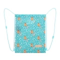 Worek na buty Astrabag Fluffy Capy Astra (507026009)