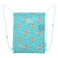 Worek na buty Astrabag Fluffy Capy Astra (507026009)