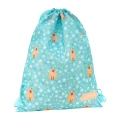 Worek na buty Astrabag Fluffy Capy Astra (507026009)