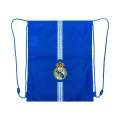 Worek na buty Real Madrid Astra (507026018)