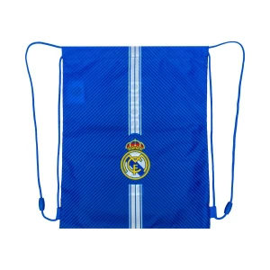 Worek na buty Real Madrid Astra (507026018)