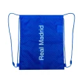 Worek na buty Real Madrid Astra (507026018)