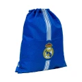 Worek na buty Real Madrid Astra (507026018)