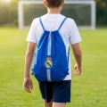 Worek na buty Real Madrid Astra (507026018)