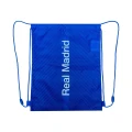 Worek na buty Real Madrid Astra (507026018)