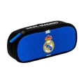 Piórnik Astrabag REAL MADRID Astra (503026077)