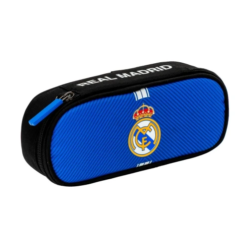Piórnik Astrabag REAL MADRID Astra (503026077)