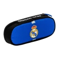 Piórnik Astrabag REAL MADRID Astra (503026077)