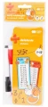 Książeczka edukacyjna Dzielenie Karty edukacyjne Happy Color (HA 2621 0714-DZ15)