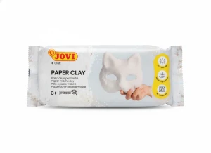 Masa papierowa 170g Jovi (JO-381)