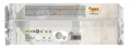Masa papierowa 680g Jovi (JO-380)